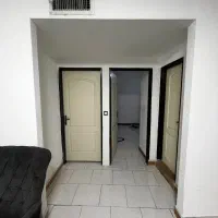 آپارتمان ۹۰متری۲خوابه / طبقه۲ / شهرک مطهری|فروش آپارتمان|چهاردانگه (تهران), |دیوار