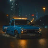 امدادخودرو/یدک کش/خودروبر/جرثقیل دکل دار