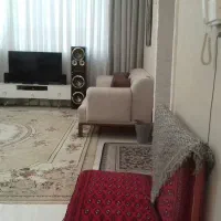 اجاره اپارتمان 70متری.قاسم اباد. ادیب جنوبی 13.|اجارهٔ آپارتمان|مشهد, ولیعصر (شهرک غرب)|دیوار