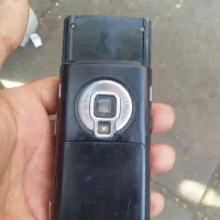 نوکیاn95 اکسپریا مینی|موبایل|تهران, مظاهری|دیوار