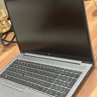 Hp zbook|رایانه همراه|تهران, شمس‌آباد|دیوار
