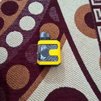 پاد