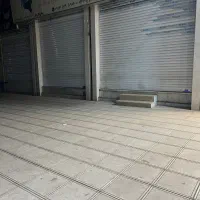 فروش فوری ملک تجاری مسکونی به دلیل مهاجرت|فروش مغازه و غرفه|سیرجان, |دیوار