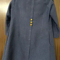 پاییزه|لباس|فولادشهر, B2|دیوار