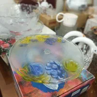 ظروف اشپز خانه|ظروف سرو و پذیرایی|تهران, نیروی دریایی|دیوار