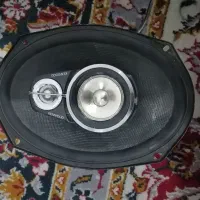 باند و میدرنج|سیستم صوتی خانگی|سنندج, |دیوار