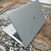 لپتاپ استوک hp pro book 650 GS