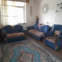مبل هفت نفره