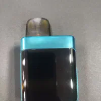 پاد caliburn g3 pro|زیورآلات و اکسسوری|شیراز, رکن‌آباد|دیوار