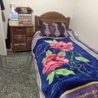 48متر/ دسترسی به خیابان ولیعصر 10متر /مختاری غربی|فروش آپارتمان|تهران, امیریه|دیوار