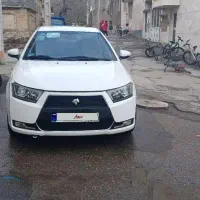 دنا پلاس تیپ ۲مدل۱۴۰۱