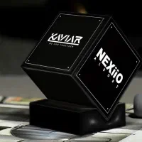 مسئول دفتر و فروش