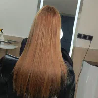 کراتین مو فقط فقط 2500