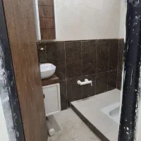 آپارتمان ۱۳۰m سه خواب دانشگاه(سازه ای خاص)|فروش آپارتمان|زاهدان, |دیوار