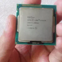 cpu i5 3570 گیمینگ gen 3