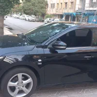 تارا فول.وی4ال ایکس،۴۰۳مشکی آبنوس.سرامیک.شیشه دودی|خودرو سواری و وانت|مشهد, زیبا شهر|دیوار