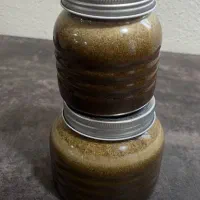 معجون درمان سردی و تقویت بدن|آرایشی، بهداشتی، درمانی|رشت, بوسار|دیوار