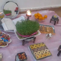 با سلام انجام کارای تمیز کاری منزل شستن راپله حیاط