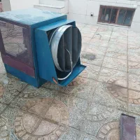 بخار ساز برای پرورش قارچ|ماشین‌آلات صنعتی|کوهدشت, |دیوار