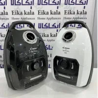 جایزه 1/500میلیونی برای همه|یخچال و فریزر|خرم‌آباد, |دیوار