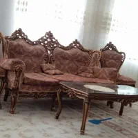 مبل