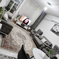 مبل ۷نفره چستر