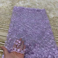 دسمال کوردی|لباس|بوکان, |دیوار