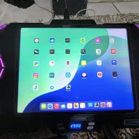 آیپد 2021 پرو Ipad 2021 Pro|تبلت|نسیم‌شهر, |دیوار