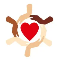 راهنمایی خیریه