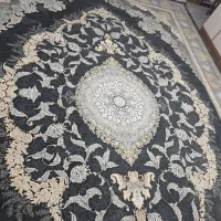 فرش ۱۸ متری ..نو نو|فرش|بابلسر, |دیوار
