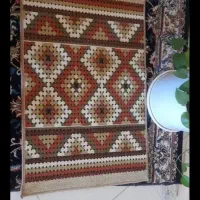 پادری|پادری|زنجان, |دیوار