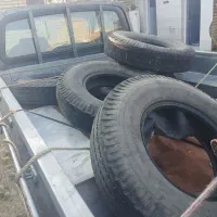 ...|قطعات یدکی و لوازم جانبی|خرمدشت, |دیوار