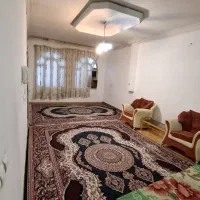 آپارتمان ۱۲۰ متری سوییت طبرسی کنار خط مبله سوئیت|اجارهٔ کوتاه‌مدت آپارتمان و سوئیت|مشهد, رسالت|دیوار