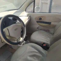 mvm110مدل93 چهار سیلند|خودرو سواری و وانت|مشهد, شیرودی|دیوار