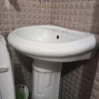 روشویی در حد