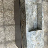 اوستا کار روشوئی سرامیکی|استخدام صنعتی، فنی، مهندسی|باغستان, |دیوار