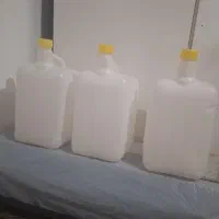 دبه 10 لیتری