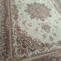 فرش 12متری|فرش|اسلام‌‌آباد غرب, |دیوار