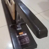 منگنه زن بزرگ کتاب مارک مکس ژاپنی|لوازم التحریر|تهران, جنت‌آباد جنوبی|دیوار