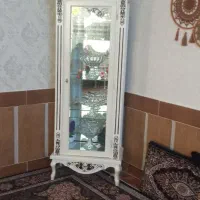 گنجه درحدنو 1500میلیون