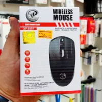 انواع موس بیسیم وایرلس اورجینال با گارانتی