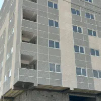 پیش فروش واحدهای شهرسهندباکمترین پیش پرداخت|پیشفروش املاک|تبریز, |دیوار