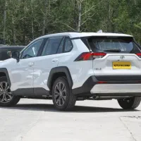 حواله جانبازی پنجاه درصد خام