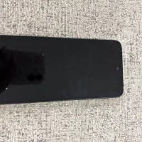 ردمی 13x|موبایل|هشتگرد, شهرک ولیعصر (مهستان)|دیوار