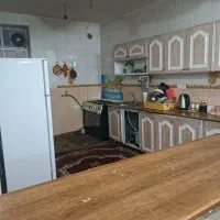 اجاره روزانه/هفتگی خونه مبله آبپخش|اجارهٔ کوتاهمدت آپارتمان و سوئیت|آبپخش, |دیوار