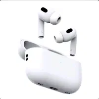 ایرپاد پرو ۲