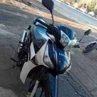 احسان لاکی مدل ۹۵