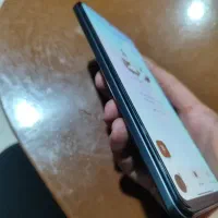 poco x5 5G|موبایل|گنبد کاووس, |دیوار