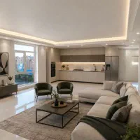 تاپ-لوکیشن-دانشگاه-138MTR-تکواحدی-جنوبی