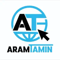 ثبت نام ایران خودرو|خدمات رایانهای و موبایل|بیرجند, |دیوار